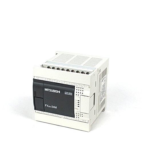 MITSUBISHI ELECTRIC FX3G 60MT/ES FX3G Main Units (...