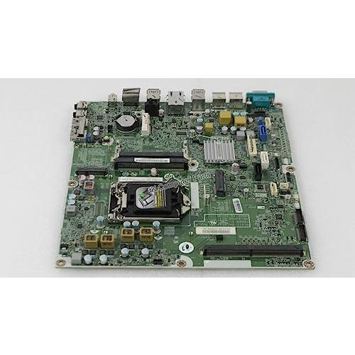 HP Inc. System board assembly MXM/UMA　並行輸入品