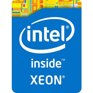 インテルE3 1225v5 Xeon 3.30 GHzオンボードグラフィックスアダプタモデルCPU   ブルー Intel Xeo 並行輸入品