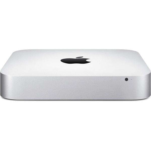 Apple Mac Mini MGEM2LL/A 1.4 Ghz Intel Core i5, 4G...