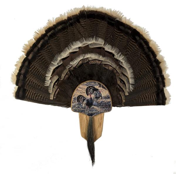 (Merriam&apos;s Turkey) - Walnut Hollow Country Turkey ...
