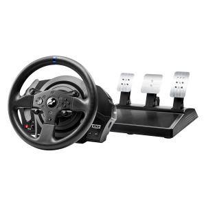 T300RS GT Edition Racing Wheel Thrustmaster T300 RS   Gran Turism 並行輸入品