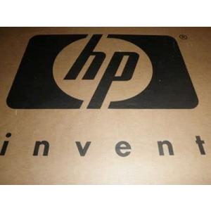 733916 B21 互換 HP Intel Xeon E5 2640v3 2.6GHz DL180 G9 733916 B21  並行輸入品