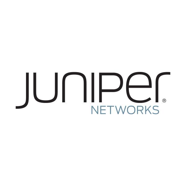 Juniper Networks   JPSU 150 DC AFO   ジュニパー独自の電源 Ju...