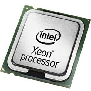 Intel Xeon 1245 V6 3,70GHz LGA1151 8MBキャッシュトレイCPU Xeon Quad core  並行輸入品