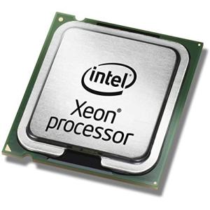 Intel Xeon E3 1230 v6 クアッドコア [4コア] 3.50 GHzプロセッサー   Socket H4 LGA 並行輸入品