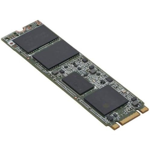 Fujitsu Highend SSD 1024GB 内蔵M.2 PCI Express (NVMe...