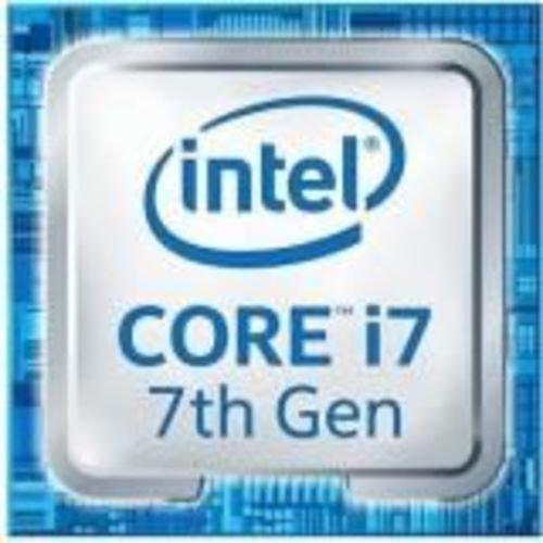 Intel Core i7 7700T プロセッサートレイ Intel Core i7 i7 770...