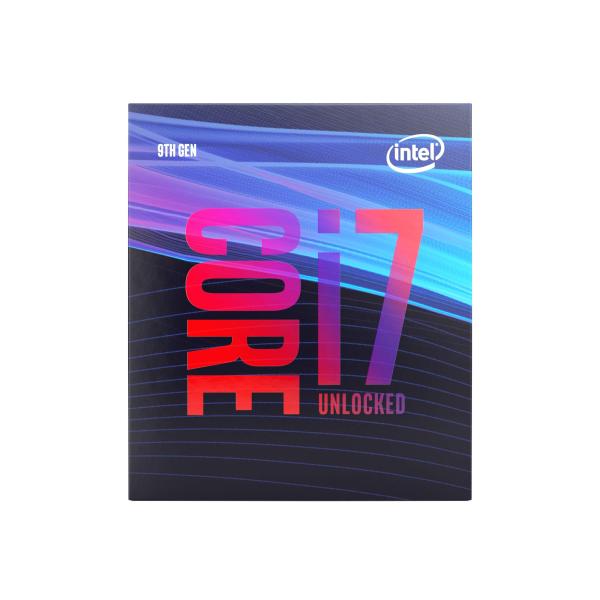 INTEL インテル CPU Corei7 9700K INTEL300シリーズ Chipsetマザ...