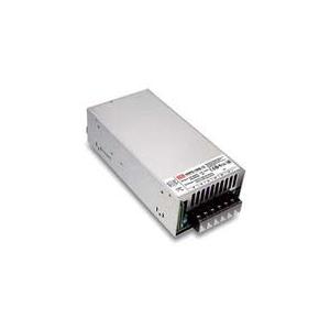 HRPG 1000 48, AC/DC Power Supply   1 Output   48V@...