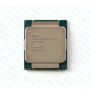 MAO YEYE Intel E5 2670 V3 プロセッサー SR1XS 2.3Ghz 12 コア 30MB ソケット LGA 並行輸入品