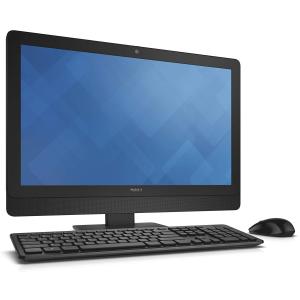 Dell OptiPlex 9030 All in one PC (23 Inch Full HD LED Display, I 並行輸入品｜sakuragumi