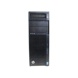 HP Z640 Tower   2X Intel Xeon E5 2680 V3 2.5GHz 12 Core   128GB  並行輸入品