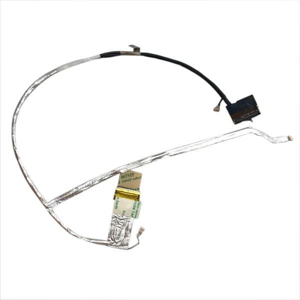 GinTai LCD LED Video Cable Replacement for HP Pavi...