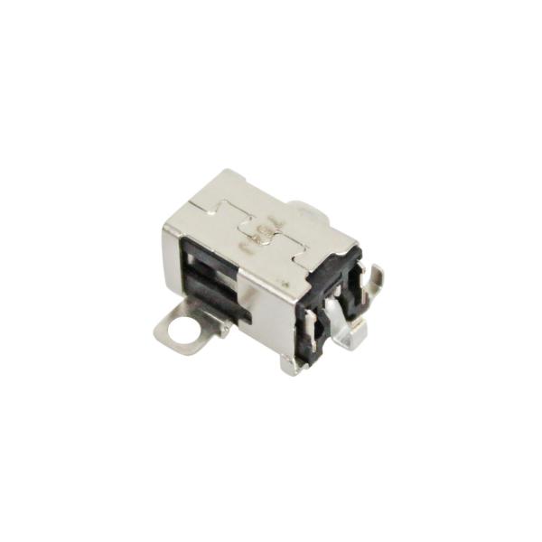 GinTai DC in Power Jack Socket Connector Plug Port...