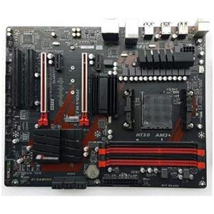 WWWFZS Motherboards Motherboard Series Processor F...