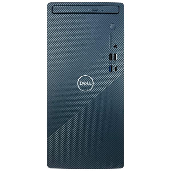 氷面鏡 指サック72 Dell Inspiron 3910 Desktop Computer   1...