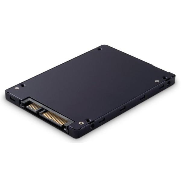 Lenovo 3.5 5300 960G SSD NHS ST50 REP用 Lenovo 3.5 ...