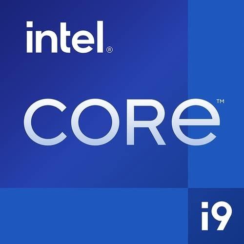 Intel Core i9 (第11世代) i9 11900KF オクタコア (8コア) 3.50 ...