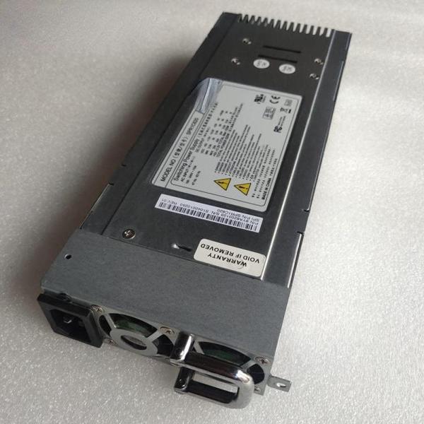 for Switch APV SPR1C620 620W redundant Power Suppl...