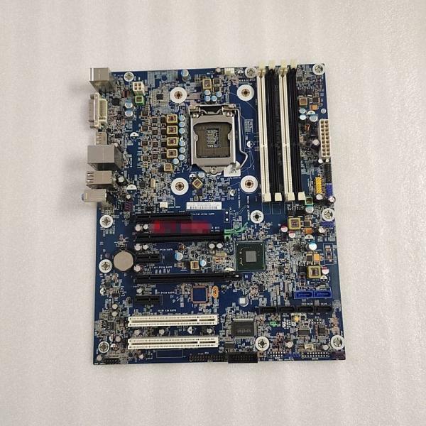 分解マザーボード Z210 615943-001 614491-002用　並行輸入品