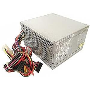 280W Power Supply Adapter PC6001 PC9008 HK380-12GP...