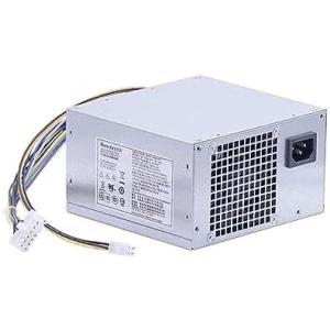 250W for H530 M8400T TS230 Switches Power Supply A...