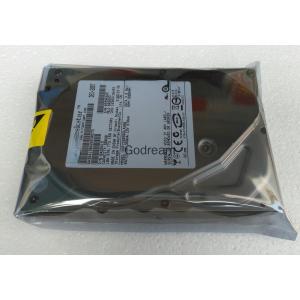 RKEBK for HDP725050GLA360 500G 7200RPM 3.5 SATA Ha...