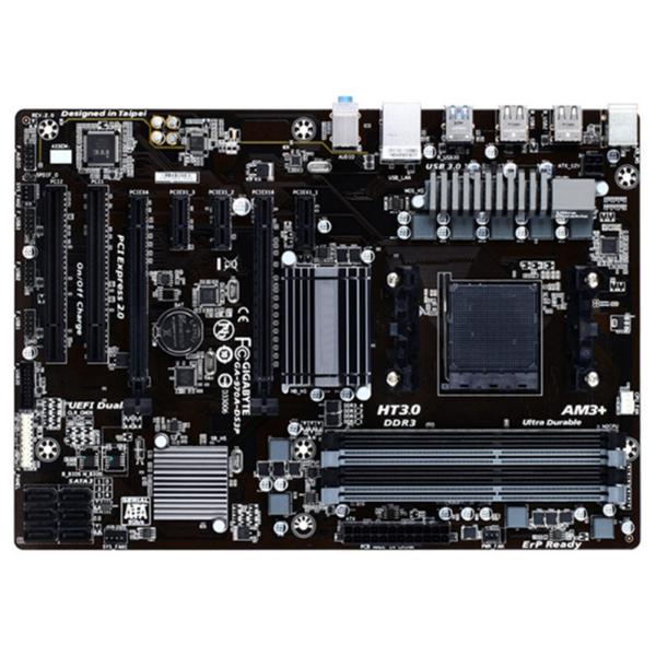 Fit for Gigabyte GA 970A DS3P Original New Motherb...