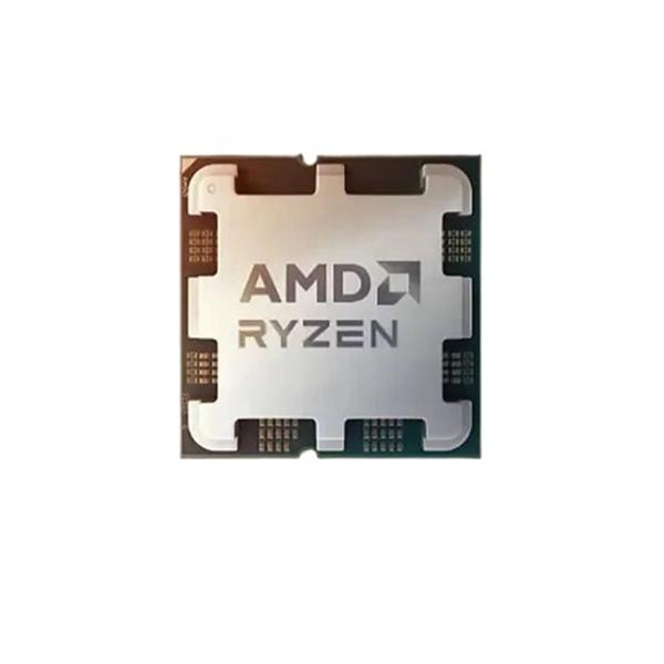 AMD Ryzen 5 7500F R5 7500F Box 3.7GHz 6Core 12Thre...