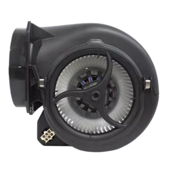 for Turbo Centrifugal Cooling Fan 230V D2E146 HR93...