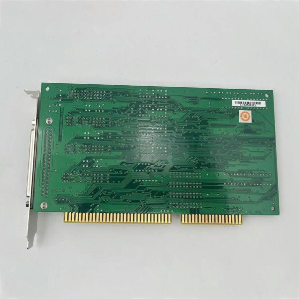 QYYVVRZQZ 990X 990FX 990FX R2.0 Motherboard Used S...