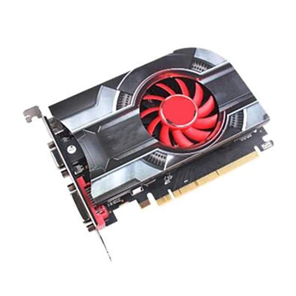 DISPRA Video Card Graphics Card Fit for XFX Radeon...