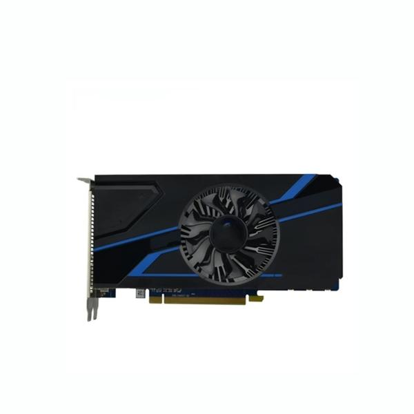 DISPRA ビデオカード Sapphire Radeon HD 7770 1GB グラフィックスカ...