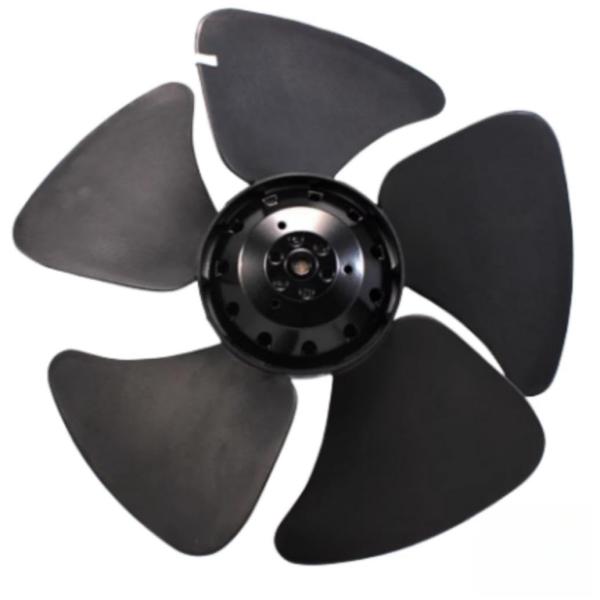 for axial Flow Cooling Fan 230V A4E300 AH26 06 0.2...