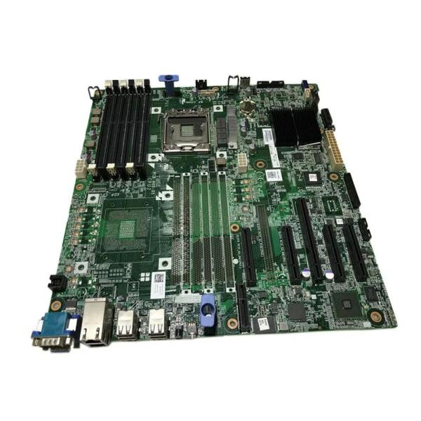 QYYVVRZQZ Server Motherboard for PowerEdge T320 7M...