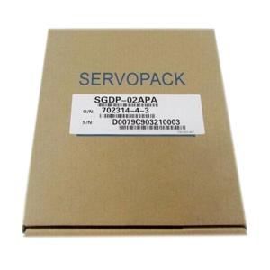 CBBEXP SGDP 02APA Sealed in Box SGDP02APA with Warranty 並行輸入品