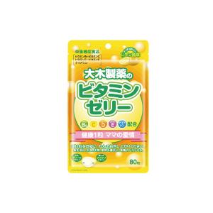SPTMビーソディン栄養機能食品（ビオチン・ビタミンE）60粒 セプテム ビーソディン 栄養機能食品（ビオチン・ビタミンE） 60粒