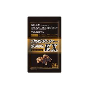 naris COSMETICS（ナリス化粧品） ナリス ブラックジンジャー×シェイプ