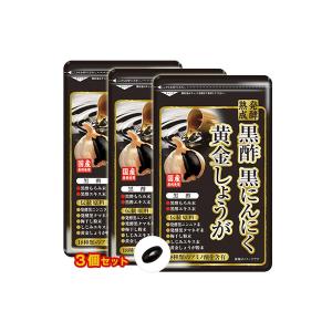 リーウェイ　パーティアプラセンタ第7世代　３本セット 第7世代)RIWAY リーウェイ パーティア プラセンタ 7TH EDITION 60粒