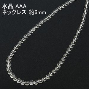 K18WG ピンクサファイア ダイヤモンド ペンダントネックレス 1.16ct D0  