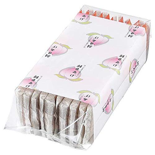 播磨屋本店 朝日あげ 徳用袋（1枚×30袋入）