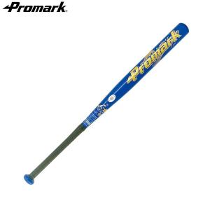 AT-150S PROMARK プロマーク ソフトボール 小学生用