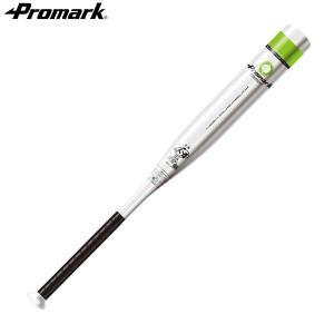 PROMARK プロマーク ソフトボール バット...の商品画像