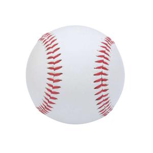 PROMARK プロマーク 野球 サインボール 卒団 卒業 記念品 記念グッズ 寄せ書き プレゼント ギフト 贈り物 部活動 硬式球デザイン BB-900P