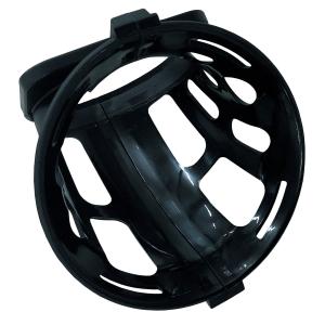 CALFLEX カルフレックス テニス 練習 ネット テニスネット 防球ネット 硬式テニス テニスマシン専用 コネクター CTN-012N