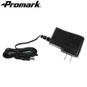 PROMARK プロマーク 野球 トスマシン トスマシーン