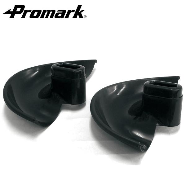 あすつく PROMARK プロマーク トスマシン トスマシーン バッティングマシン バッティングマシ...