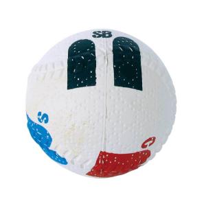 PROMARK プロマーク 野球 ボール 軟式 変化球 練習用