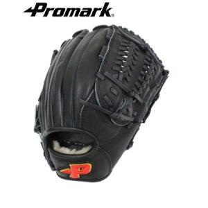 あすつく PROMARK プロマーク 野球 グローブ 硬式用 グラブ 一般用 硬式グラブ ショート用...